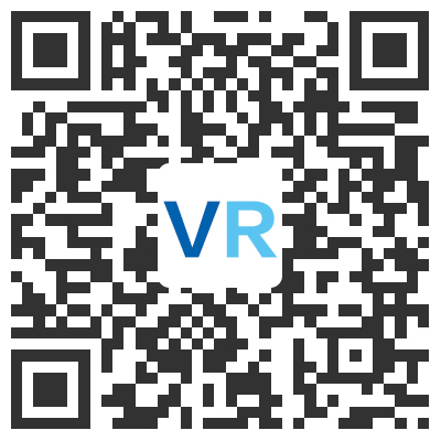 江苏和记娱乐官网首页面生物科技有限公司